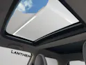 MINI Cooper S DKG
