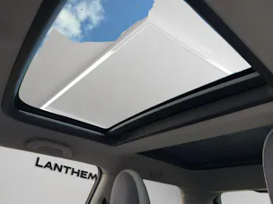 MINI Cooper S DKG
