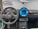 Mini Cooper S DKG