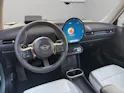 MINI Cooper S DKG