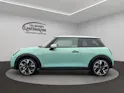 Mini Cooper S DKG