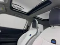 Mini Cooper S DKG