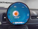 MINI Cooper S DKG