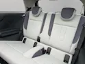 Mini Cooper S DKG