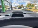 MINI Cooper S DKG
