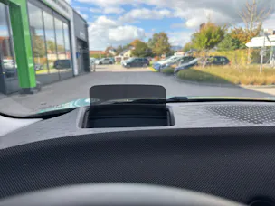 MINI Cooper S DKG