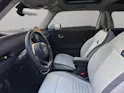 MINI Cooper S DKG