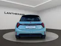 MINI Cooper S DKG