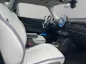 Mini Cooper S DKG