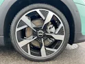 Mini Cooper S DKG