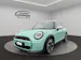 Mini Cooper S DKG