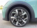 MINI Cooper S DKG