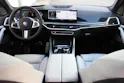 BMW X5 xDrive50e M Sport Pro *0.9%-LEASINGAKTION*
