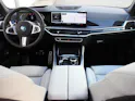 BMW X5 xDrive50e M Sport Pro *0.9%-LEASINGAKTION*