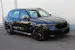 BMW X5 xDrive50e M Sport Pro *0.9%-LEASINGAKTION*