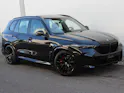 BMW X5 xDrive50e M Sport Pro *0.9%-LEASINGAKTION*