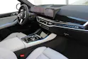 BMW X5 xDrive50e M Sport Pro *0.9%-LEASINGAKTION*