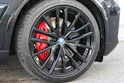 BMW X5 xDrive50e M Sport Pro *0.9%-LEASINGAKTION*