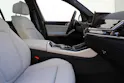 BMW X5 xDrive50e M Sport Pro *0.9%-LEASINGAKTION*