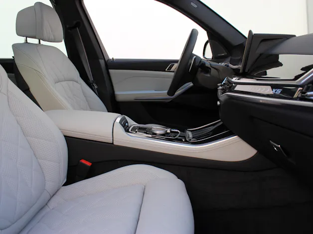 BMW X5 xDrive50e M Sport Pro *0.9%-LEASINGAKTION*