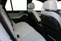 BMW X5 xDrive50e M Sport Pro *0.9%-LEASINGAKTION*