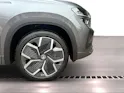 Škoda Kodiaq 2.0 TSI Sportline 4x4