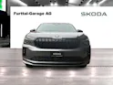 Škoda Kodiaq 2.0 TSI Sportline 4x4