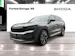 Škoda Kodiaq 2.0 TSI Sportline 4x4