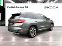 Škoda Kodiaq 2.0 TSI Sportline 4x4