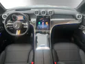 Mercedes-Benz GLC 300 e 4Matic EQ Star 9G-Tronic