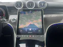 Mercedes-Benz GLC 300 e 4Matic EQ Star 9G-Tronic