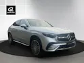 Mercedes-Benz GLC 300 e 4Matic EQ Star 9G-Tronic