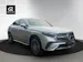 Mercedes-Benz GLC 300 e 4Matic EQ Star 9G-Tronic