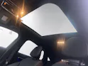 Mercedes-Benz GLC 300 e 4Matic EQ Star 9G-Tronic