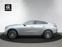 Mercedes-Benz GLC 300 e 4Matic EQ Star 9G-Tronic