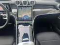 Mercedes-Benz GLC 300 e 4Matic EQ Star 9G-Tronic