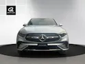 Mercedes-Benz GLC 300 e 4Matic EQ Star 9G-Tronic