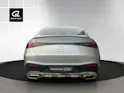 Mercedes-Benz GLC 300 e 4Matic EQ Star 9G-Tronic