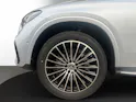 Mercedes-Benz GLC 300 e 4Matic EQ Star 9G-Tronic