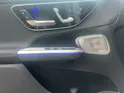 Mercedes-Benz GLC 300 e 4Matic EQ Star 9G-Tronic