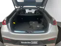 Mercedes-Benz GLC 300 e 4Matic EQ Star 9G-Tronic