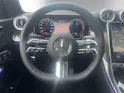 Mercedes-Benz GLC 300 e 4Matic EQ Star 9G-Tronic