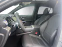 Mercedes-Benz GLC 300 e 4Matic EQ Star 9G-Tronic
