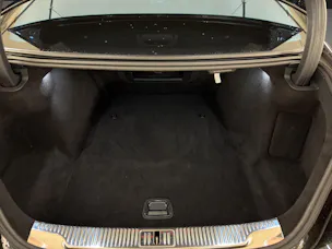 Mercedes-Benz S 500 L 4Matic AMG Line 9G-Tronic