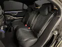 Mercedes-Benz S 500 L 4Matic AMG Line 9G-Tronic
