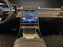 Mercedes-Benz S 500 L 4Matic AMG Line 9G-Tronic
