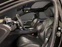 Mercedes-Benz S 500 L 4Matic AMG Line 9G-Tronic