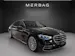Mercedes-Benz S 500 L 4Matic AMG Line 9G-Tronic