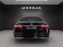 Mercedes-Benz S 500 L 4Matic AMG Line 9G-Tronic