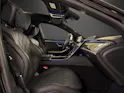 Mercedes-Benz S 500 L 4Matic AMG Line 9G-Tronic
